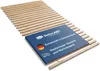 Madera XXL Rollrost mit 23 extra stabilen Leisten aus Produktbild-Vorschau 1