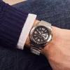 Casio Edifice EF-129D-1AVEF Produktbild-Vorschau 30