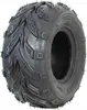 Pneumatico estivo JOURNEY 145/70 - 6 TL 18J P361 4PR Anteprima dell’immagine prodotto 1