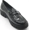 Waldläufer Schuhe Serena, 723502143001 Produktbild-Vorschau 51