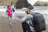 Lowepro FreeLine BP 350 AW, Batoh, Jakékoliv značky, DJI Náhled obrázku produktu 16