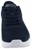 Skechers Go Walk Flex - Scarpe sportive da uomo, ideali per Anteprima dell’immagine prodotto 8
