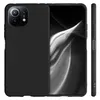 kwmobile Hülle kompatibel mit Xiaomi 11 Lite (5G) NE / Mi Produktbild-Vorschau 5