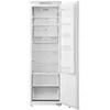 Heinner HF-BIM304NFINVE++, 304 l, No-Frost-System, 35 dB, Produktbild-Vorschau 3