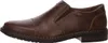 Rieker Herren Slipper Halbschuh Gummizug 17659, Größe:43 Produktbild-Vorschau 31