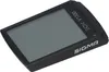 SIGMA EOX View 1300 Display pour BMZ RS Motor LCD Display Voir les images du produit 7