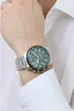 Festina F20560_4 Herren-Armbanduhr, Edelstahl-Gehäuse, Produktbild-Vorschau 8