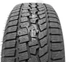 Yokohama Ganzjahresreifen motorcycle-tyres Geolandar CV 4S Produktbild-Vorschau 6