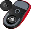 Logitech G PRO X SUPERLIGHT 2 SE - Maus - Gaming Produktbild-Vorschau 8
