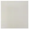 Deccart | Panel ścienny i sufitowy 3D "Cashmere" - 50 × 50 Podgląd zdjęcia produktu 8
