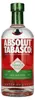 Absolut TABASCO Flavored Vodka 38% Vol. 0,7l Voir les images du produit 1