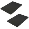 2er Set Hydro Wonder Badematte Rutschfest 40 x 60 cm Produktbild-Vorschau 1