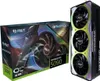 Palit GeForce RTX 5090 GameRock OC, GeForce RTX 5090, 32 Náhled obrázku produktu 10