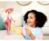 Barbie HPL73, Modelka, Žena, 3 rok / roky, Dievča, 300 mm, Náhľad obrázku produktu 5