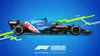 Hra F1 2021 pro PS5 Náhled obrázku produktu 6