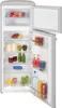Exquisit RKGC270-45-H-160E, 206 l, N-ST, 39 dB, 2 kg/24h, Podgląd zdjęcia produktu 14
