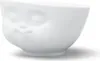 FIFTYEIGHT PRODUCTS T010901 FIFTYEIGHT Schale 500ml  - Vista previa de la imagen del producto 2