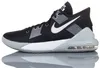 Nike Buty Air Max Impact 2, 001CQ9382 Podgląd zdjęcia produktu 10