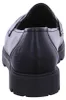 Rieker Straßenslipper(Trott) Abs.b.25 mm in schwarz, Gr. 39 Produktbild-Vorschau 10
