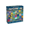 Patchwork Express Produktbild-Vorschau 16