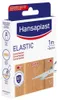 HANSAPLAST ELASTIC, 1 pansement Voir les images du produit 8
