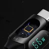 Wozinsky WUACC1 USB A Schnell Lade Kabel Universal passend Produktbild-Vorschau 6
