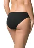 10er-Pack Damenslips Sophia Slip im Multipack aus Baumwolle Produktbild-Vorschau 4