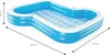 Bestway Family Pool , Sunsational, 305 x 274 x 46 cm Produktbild-Vorschau 29