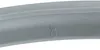 WMF guarnizione 22cm coperchio pentola a pressione Perfect Anteprima dell’immagine prodotto 5