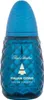 Pino Silvestre Italian Citrus Woda toaletowa, 125 ml Produktbild-Vorschau 3
