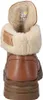 Camel Active Winterstiefel Braun in Gr. 46 Produktbild-Vorschau 11