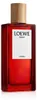 Eau de Cologne Solo Loewe Cedro Loewe (50 ml) Produktbild-Vorschau 10