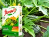 Florovit Dünger für Gurken und andere Kürbisgewächse Karton Produktbild-Vorschau 5