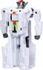 HASBRO - Transformers MV8 1 Step Cog Changers figurine Produktbild-Vorschau 2