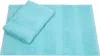Betz 2 Stück Badvorleger 50x70 cm DELUXE Badematte Produktbild-Vorschau 1