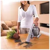 BLACK DECKER PD1820L Aspirateur sans fil dusbuster flexi 18 Voir les images du produit 43