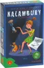 Alexander 0599, Brettspiel, Feinmotorik (Geschicklichkeit), Produktbild-Vorschau 10