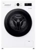 1400t.9kg.top Amov.assist.fdif.75db.abb. - Lg Voir les images du produit 1