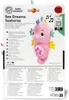 Hračka pre bábätká Sea Dreams Seahorse Náhľad obrázku produktu 6