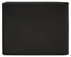 FOSSIL Leder Geldbörse Derrick RFID Large Coin Pocket Produktbild-Vorschau 4