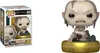 FUNKO POP! PLUS 86429, Figura coleccionable, Películas y Vista previa de la imagen del producto 10
