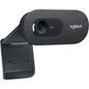 Logitech HD Webcam C270, 3 MP, 1280 x 720 Pixel, 30 fps, Produktbild-Vorschau 3