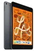 Apple iPad mini 5 Cellular 64 GB Space Gray EU Neu Produktbild-Vorschau 6