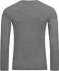 Red Bridge Herren Pullover Longsleeve Sweatshirt Slim Fit Produktbild-Vorschau 2