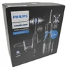 Philips Cordless Power Flosser HX3886/43 DiamondClean 9000, Produktbild-Vorschau 4