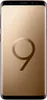 Samsung G960F Galaxy S9 64GB sunrise gold Produktbild-Vorschau 1
