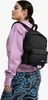 Eastpak Mini Sac à dos Orbit Noir Voir les images du produit 7