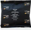 Coffeefair Filterkaffee Caffe Classic 65 x 70g Kaffee Produktbild-Vorschau 1