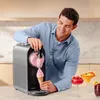 Cecotec Coolmarket Combi F2d koelkast. Eén maat / Productafbeelding-voorbeeld 2