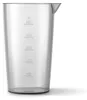Philips Daily Collection ProMix Stabmixer (HR2535/00) Produktbild-Vorschau 2